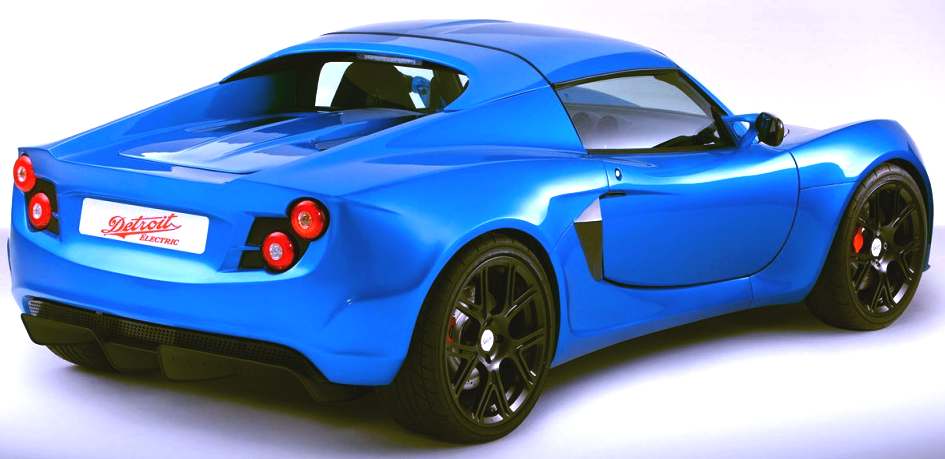 Name:  detroit-electric-sports-car-custom-blue-paint-job-alloys-engine-cover.jpg
Views: 630
Size:  40.2 KB