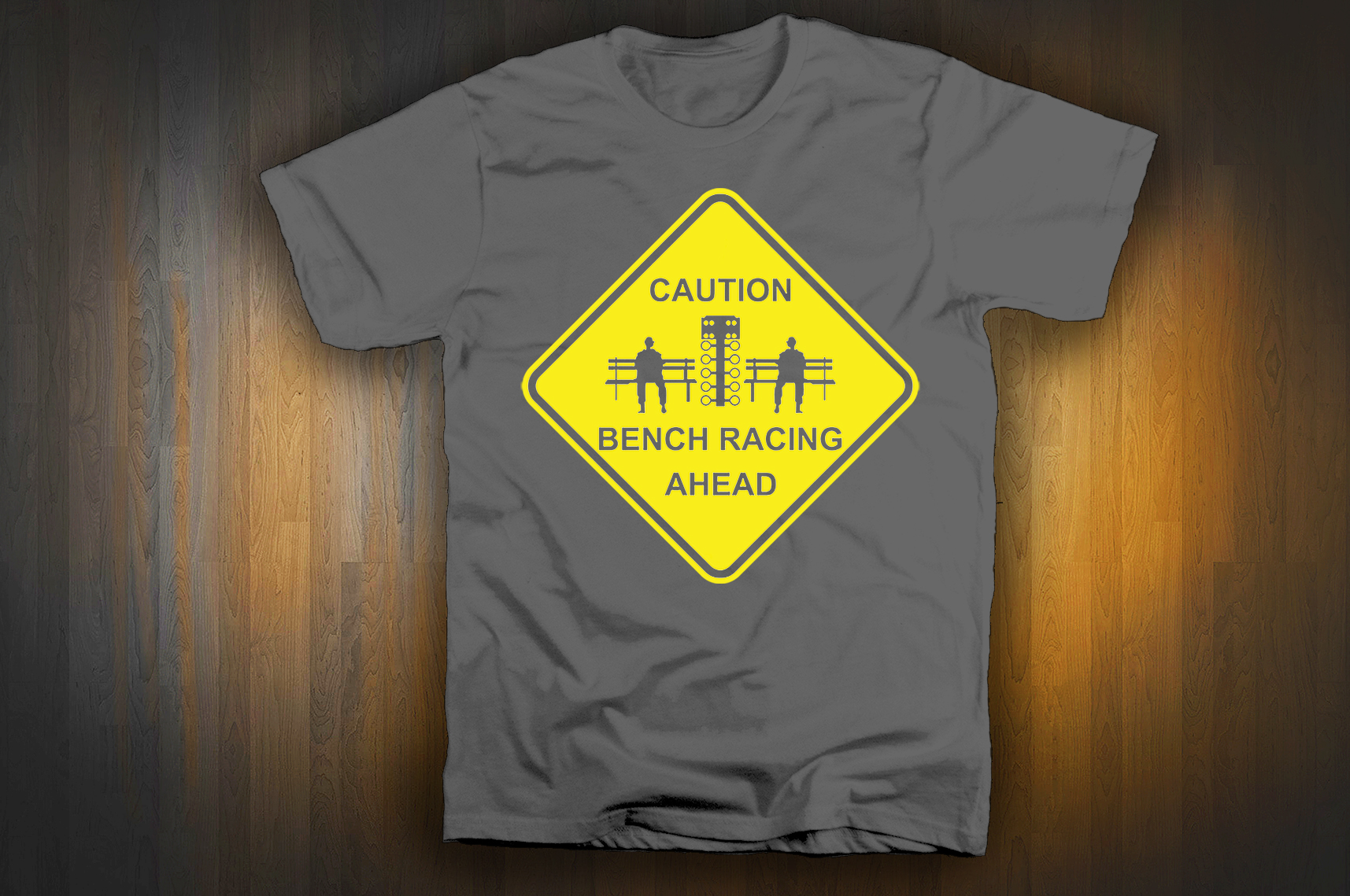 Name:  Bench-Racing-Charcoal.jpg
Views: 214
Size:  1.10 MB