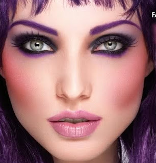 Name:  sexy-smokey-eye-make-up.jpg
Views: 147
Size:  23.7 KB