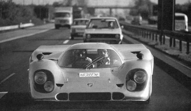 Name:  Porsche-917-030.jpg
Views: 238
Size:  65.9 KB