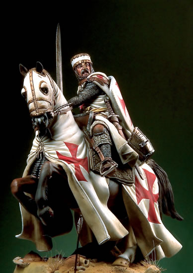 Name:  Herman the Crusader.jpg
Views: 168
Size:  47.5 KB