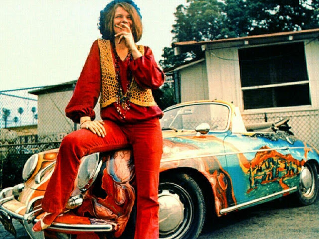 Name:  janisjoplin1.jpg
Views: 141
Size:  129.2 KB