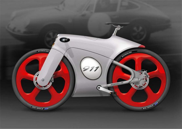 Name:  Porsche-bicycle-concept-1-640x452.jpg
Views: 204
Size:  48.6 KB