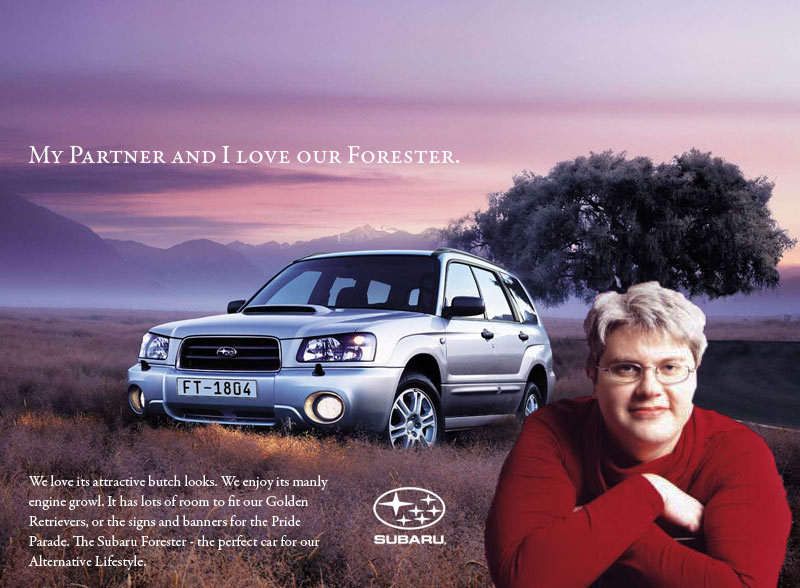 Name:  forester1228150044.jpg
Views: 259
Size:  64.9 KB