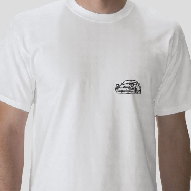 Name:  porschetshirt01.jpg
Views: 2553
Size:  21.6 KB