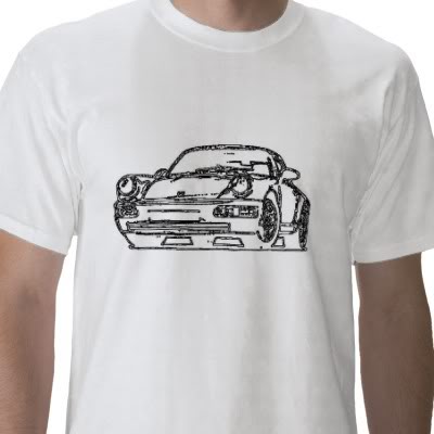 Name:  porschetshirt02-1.jpg
Views: 2495
Size:  17.1 KB