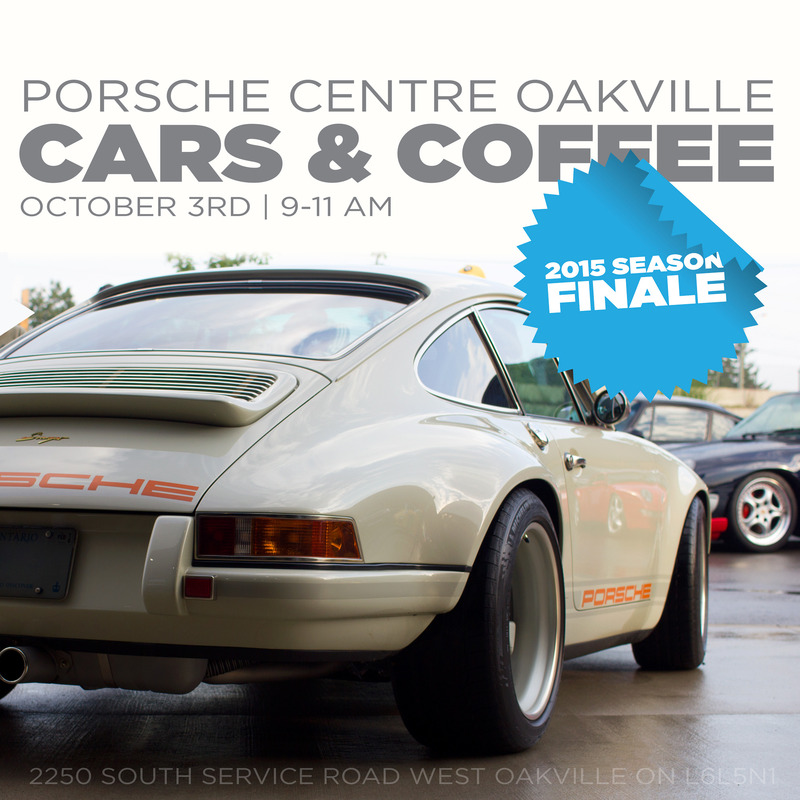 Name:  PorscheCarsCoffee-Oct3-3.jpg
Views: 72
Size:  171.6 KB