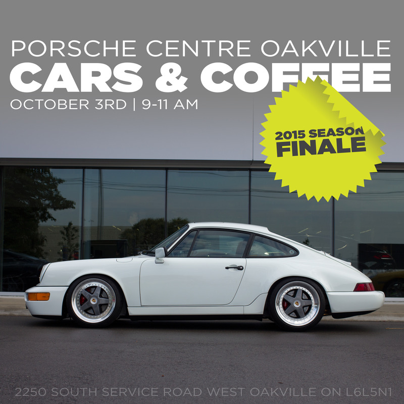 Name:  PorscheCarsCoffee-Oct3-2.jpg
Views: 420
Size:  146.1 KB