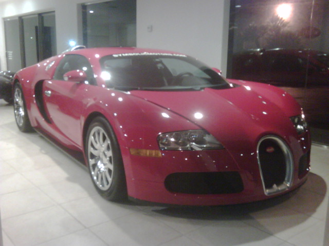 Name:  bugatti2.jpg
Views: 97
Size:  63.0 KB