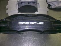 Name:  Porsche 7.jpg
Views: 1076
Size:  6.0 KB