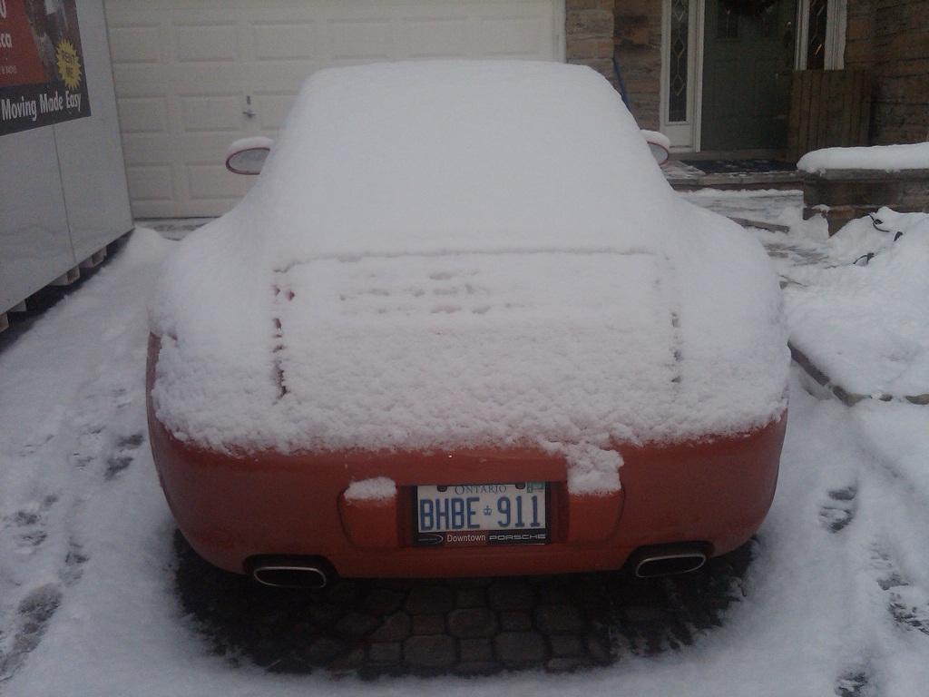 Name:  Porsche in Snow.jpg
Views: 71
Size:  192.2 KB