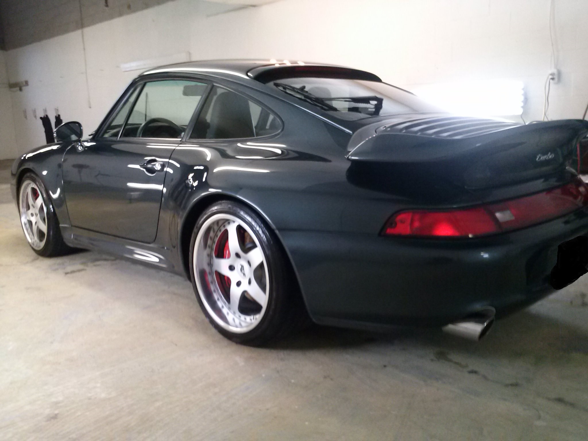 Name:  993 Turbo WB.jpg
Views: 291
Size:  441.0 KB