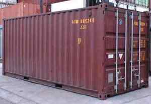 Name:  Container.JPG
Views: 513
Size:  6.2 KB
