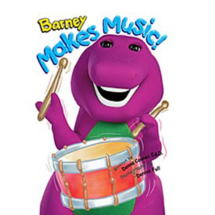 Name:  Barney5.jpg
Views: 149
Size:  75.2 KB