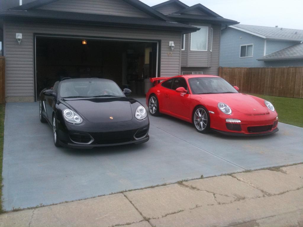 Name:  GT3 & Spyder.jpg
Views: 111
Size:  74.0 KB