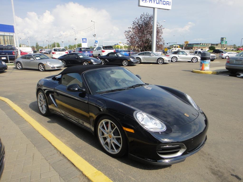 Name:  2011 Spyder Black.jpg
Views: 224
Size:  105.1 KB