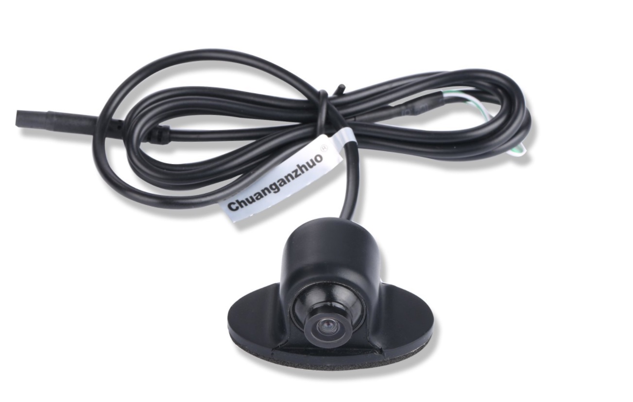 Name:  Amazon_com__Front_Side_Rear_View_Camera_Chuanganzhuo_Universal_Normal_Image_Car_Reverse_Backup_R.jpg
Views: 1929
Size:  87.6 KB