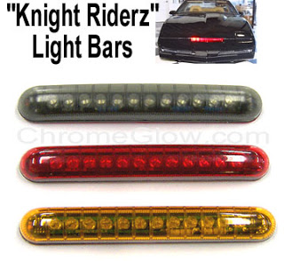 Name:  Knight%20Rider3_zpsdd2ks8fe.jpg
Views: 413
Size:  33.9 KB