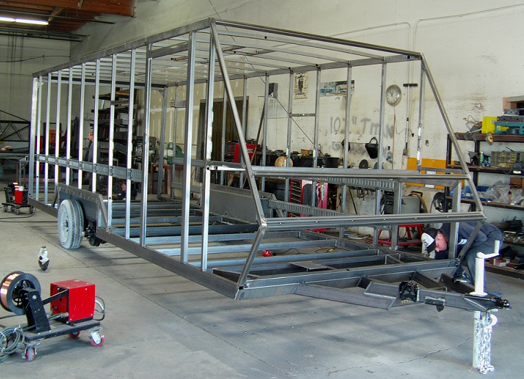 Name:  Rolling Chassis 2-22-13.jpg
Views: 15269
Size:  207.5 KB