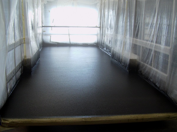 Name:  Non Skid flooring sprayed 3-8-13.jpg
Views: 3053
Size:  89.5 KB