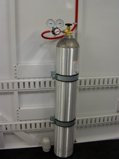 Name:  Cylinder 4-2-13.jpg
Views: 2547
Size:  50.6 KB