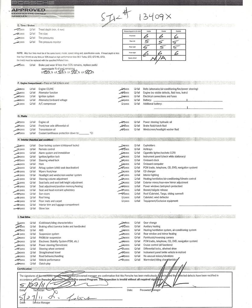 Name:  2007 TT CPO Checklist Page 2.jpg
Views: 7476
Size:  135.2 KB