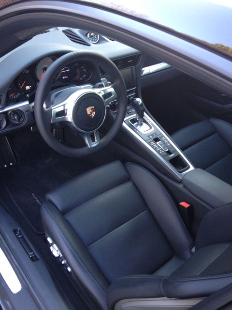 Name:  C4S Interior.jpg
Views: 1588
Size:  105.4 KB