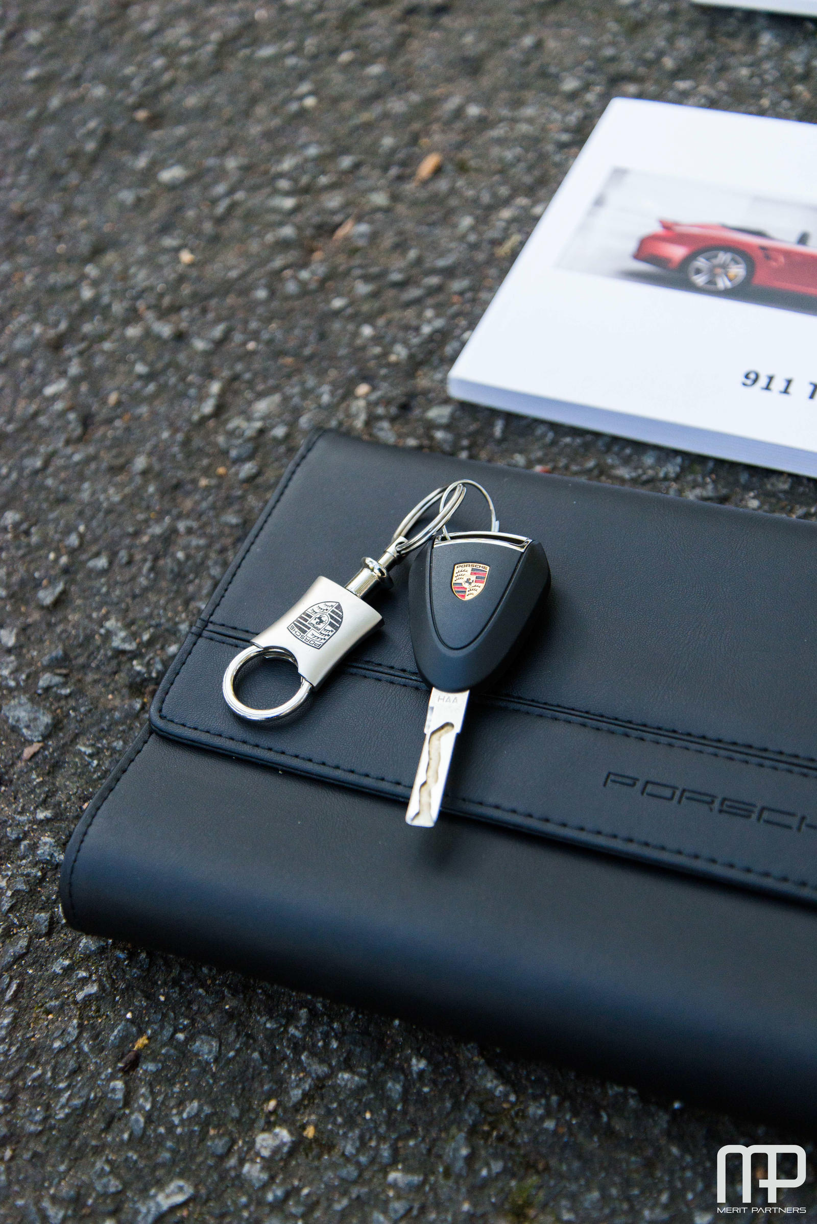 2012 997.2 911 Turbo Manual w/ only 238 miles - Rennlist - Porsche