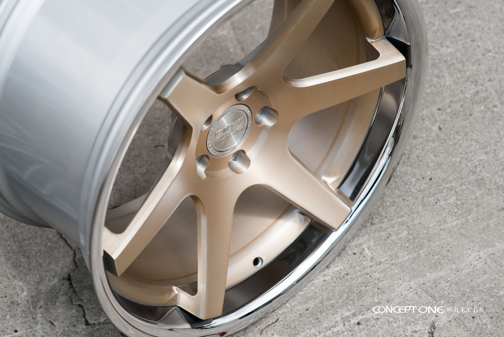 Name:  ConceptOneWheels-4_zpsjootw4lp.jpg
Views: 983
Size:  178.1 KB