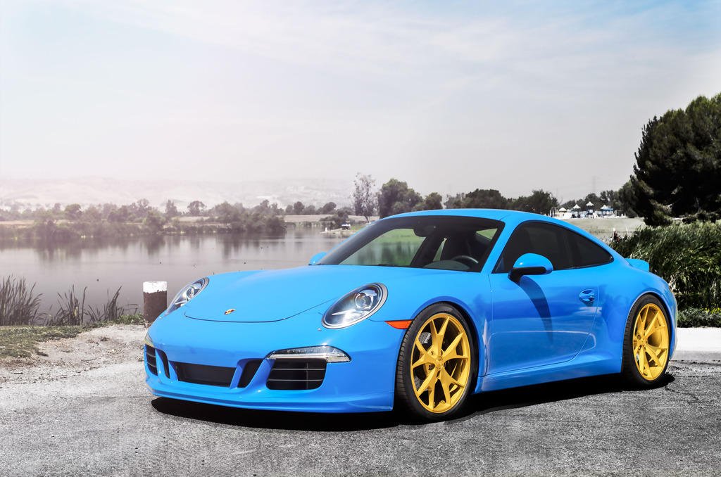 Name:  Porsche-911-8_zpswnblwj8t.jpg
Views: 141
Size:  210.6 KB