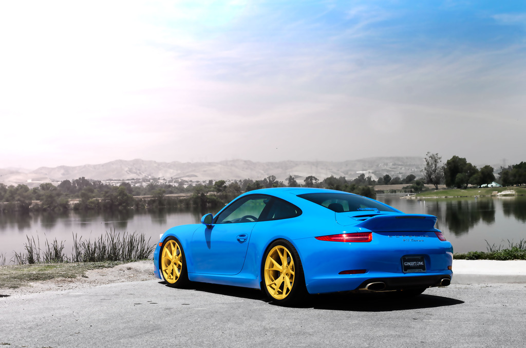 Name:  Porsche-911-3_zpstnagp4ce.jpg
Views: 144
Size:  172.1 KB