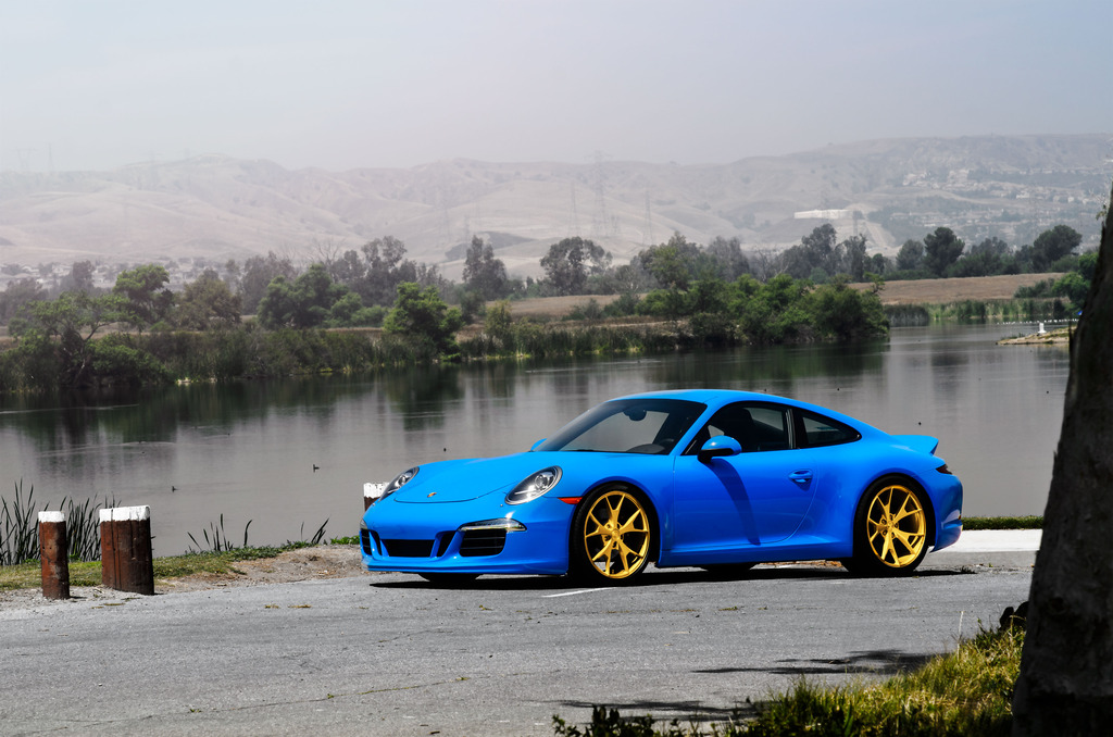 Name:  Porsche-911-6_zpsfv7eepff.jpg
Views: 137
Size:  211.3 KB