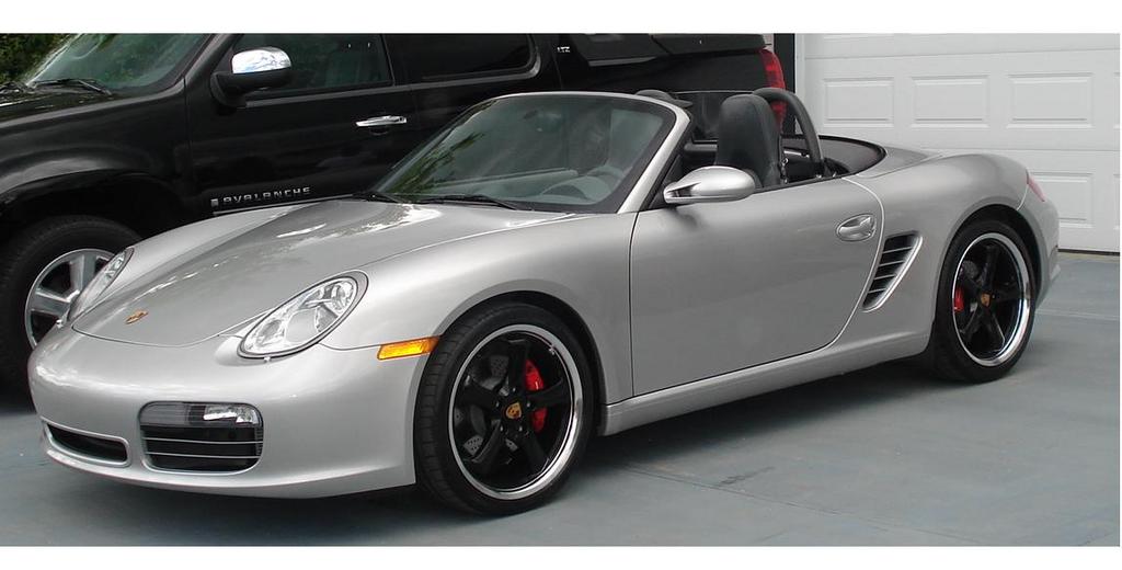 Name:  Boxster S.jpg
Views: 669
Size:  58.1 KB