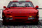 87_951_Turbo's Avatar