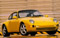 Porsche911fan's Avatar