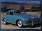 porsche356sc's Avatar