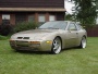 924Porsche81's Avatar