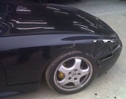 Performance figures for modified 944u0027s??? - Rennlist - Porsche 