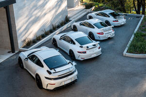 Body In White's Avatar