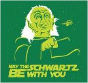 meirschwartz's Avatar