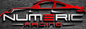 Numeric Racing's Avatar