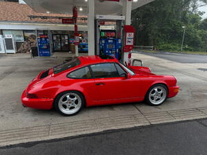 tommyboy214's Avatar