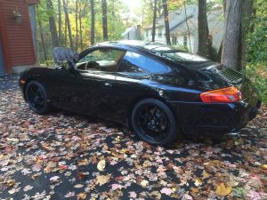 TomInNeedham's Avatar