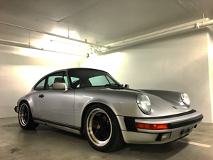 1987 911 / Blaupunkt (RENO) Radio Question - Rennlist - Porsche Discussion  Forums