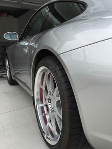 Scott Kempf's Avatar