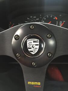 Momo Steering Wheels for sale in Virginia Beach, Virginia, Facebook  Marketplace