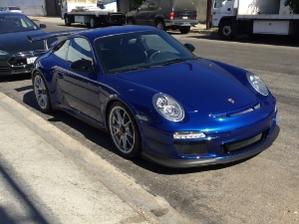 E46/997 guy's Avatar