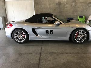 Tread Life - 20" P Zero Pirelli - Page 3 - Rennlist - Porsche Discussion  Forums