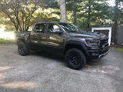 shapiroeric's Avatar