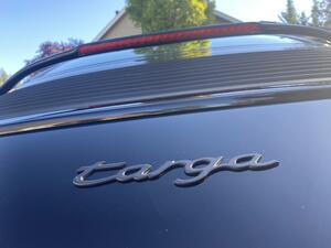 TARGA993's Avatar